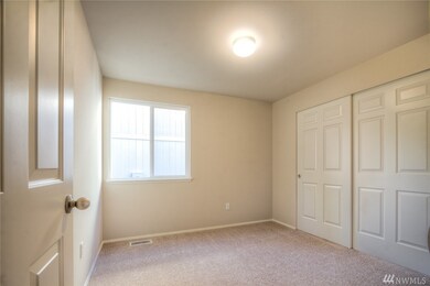 117 172nd Place SE, Bothell, WA 98012 - photo 4