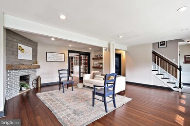 1011 Leslie Rd, Havre de Grace, MD 21078 - photo 7