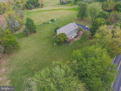 925 Church Rd, Hatfield, PA 19440 - photo 3