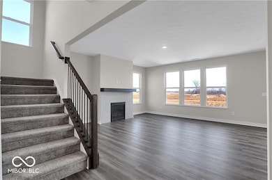 17364 Americana Crossing, Noblesville, IN 46060 - photo 7