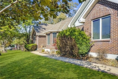 13202 W 68th Terrace, Shawnee, KS 66216 - photo 3