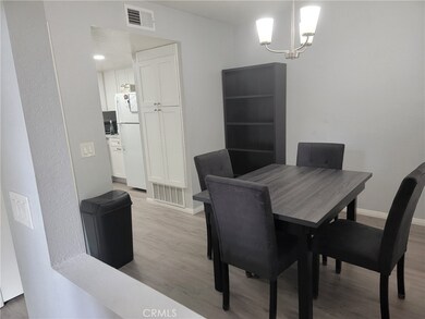 3532 W Stonepine Ln unit B, Anaheim, CA 92804 - photo 6