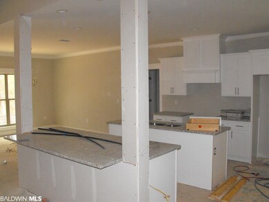 3978 Stafford Blvd, Gulf Shores, AL 36542 - photo 3