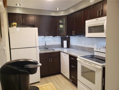 639 W Oakland Park Blvd unit 212D, Wilton Manors, FL 33311 - photo 5