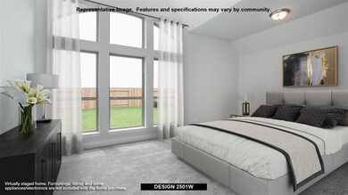 5819 Ash Valley Dr, Rosenberg, TX 77469 - photo 6