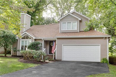 4808 Snowmass Rd, Glen Allen, VA 23060 - photo 2