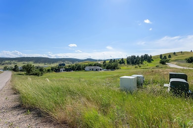 3908 Twisted Oak Rd, Sturgis, SD 57785 - photo 2