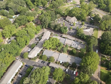 2240 W Germantown Square unit 2240, Germantown, TN 38138 - photo 2