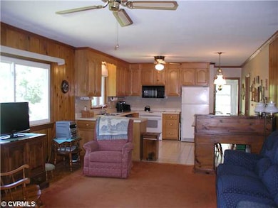 Den/Family/Great Room