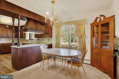 930 Hoffman Rd, Gettysburg, PA 17325 - photo 7