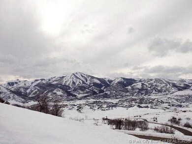 View.