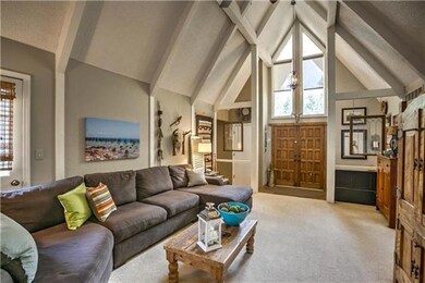 12320 W 99th Terrace, Lenexa, KS 66215 - photo 3