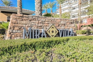 9213 Las Manaitas Ave unit 301, Las Vegas, NV 89144 - photo 4