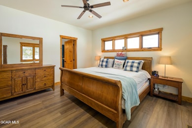 151 Golf Course Rd, Grand Lake, CO 80447 - photo 6