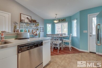 3133 Casey Rd, Fallon, NV 89406 - photo 7