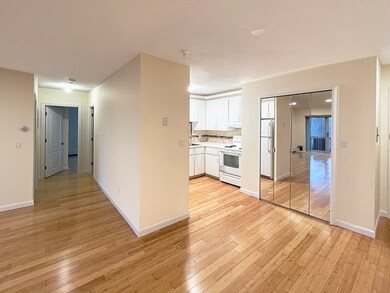 383 Langley Rd unit 16, Newton Center, MA 02459 - photo 3