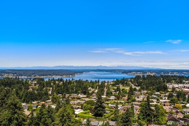 8419 45th St W, University Place, WA 98466 - photo 4