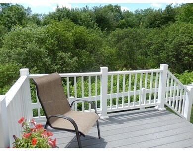 172 Dean St unit 14, Taunton, MA 02780 - photo 2