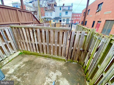 637 Wyeth St, Baltimore, MD 21230 - photo 3