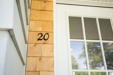 20 Crockett St, Rochester, NH 03867 - photo 5