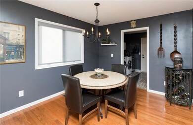 1725 NW 100th Place, Clive, IA 50325 - photo 7