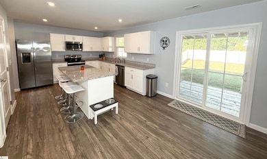 168 Queens Mill Ct, Pendleton, SC 29670 - photo 5