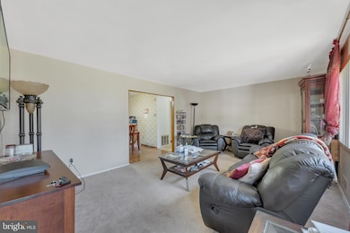 19 Hardwick Dr, Ewing, NJ 08638 - photo 3