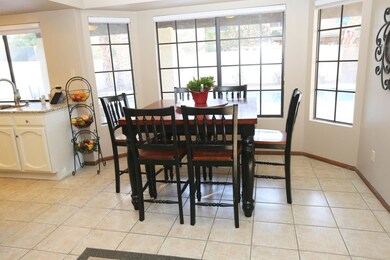 1317 E Krista Way, Tempe, AZ 85284 - photo 3