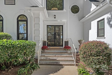 18613 John Connor Rd, Cornelius, NC 28031 - photo 2