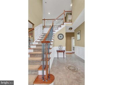 1302 Springhouse Rd, Reading, PA 19608 - photo 2