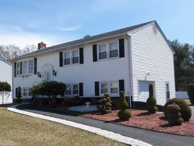 20 Steve Dr, Taunton, MA 02780 - photo 2