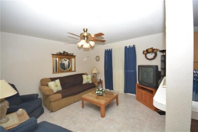 2713 Corinne Dr, Marrero, LA 70072 - photo 5