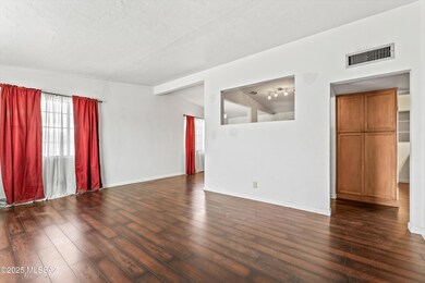 1318 N Sonoita Ave, Tucson, AZ 85712 - photo 4