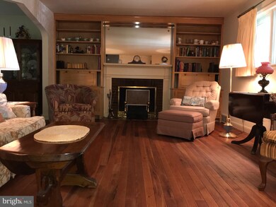 614 N 26th St, Reading, PA 19606 - photo 7