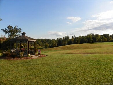 6810 England Rd, Midland, NC 28107 - photo 5