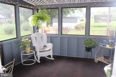 80 Zooks Mill Rd, Brownstown, PA 17508 - photo 5