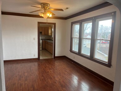 1504 W Cornelia Ave unit 2, Waukegan, IL 60085 - photo 7