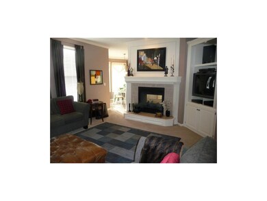 21707 W 100th Terrace, Lenexa, KS 66220 - photo 5