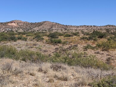unlisted-address, Cornville, AZ 86325 - photo 5
