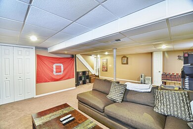 Basement2