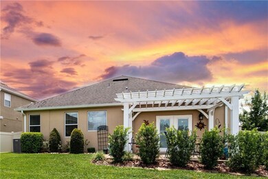 30119 Tokara Terrace, Mount Dora, FL 32757 - photo 2