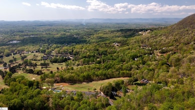 0 Laurel Ridge Rd unit Part lot 5/6, Greenville, SC 29609 - photo 3