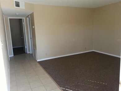 591 El Centro Ave unit 4, El Centro, CA 92243 - photo 5