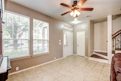 16850 Pine Castle Dr, Houston, TX 77095 - photo 4