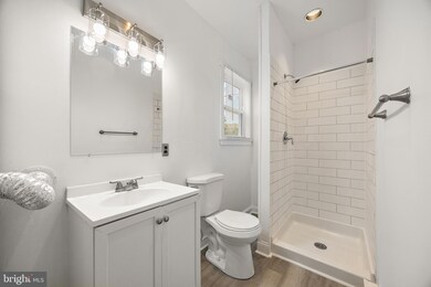 1801 Delaware Ave unit B, Wilmington, DE 19806 - photo 7