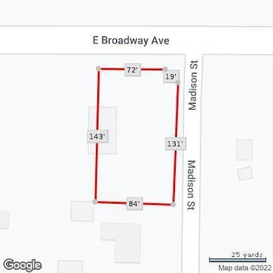 957-983 E Broadway Ave, Norton Shores, MI 49444 - photo 4