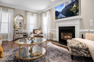 Living Room 2