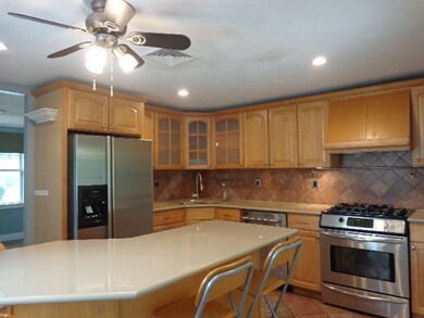 80 Josh Gray Rd, Rockland, MA 02370 - photo 2