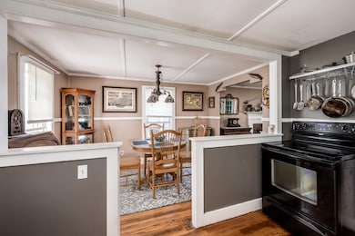 17 Rochester Hill Rd, Rochester, NH 03867 - photo 3