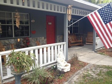 Porch1